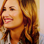 lovato_effect's profile picture. Amo a Demi lovato, Glee, Jonas Brothers e Crepúsculo!!