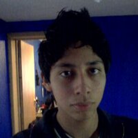 Paul Mescal �� 95127 (Parody) (@mariotweet10) 's Twitter Profile