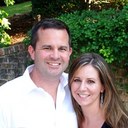 Mark Detrick - @mvdetrick - Twitter