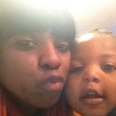 candice james - @cjtini21 - Twitter