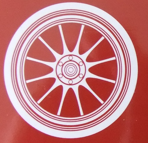 Deck_so's profile picture. Sell and buy your cards at Deckso!