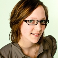 weeqo26871156's profile picture. 📈 Data-Driven Investor | Sharing crypto insights & trading strategies | Let's navigate this volatile market together! #CryptoInvestment