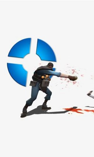 lukecarnold_oz's profile picture. Sc: lonrad87 ig: lukecarnold twitch: lonrad87