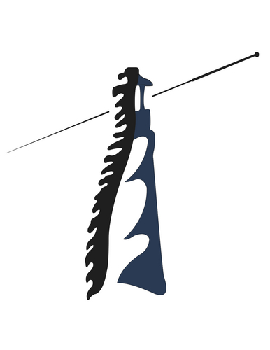 CapeChiroAcu's profile picture. Chiropratic, Acupuncture, ART providers #capechiroacu