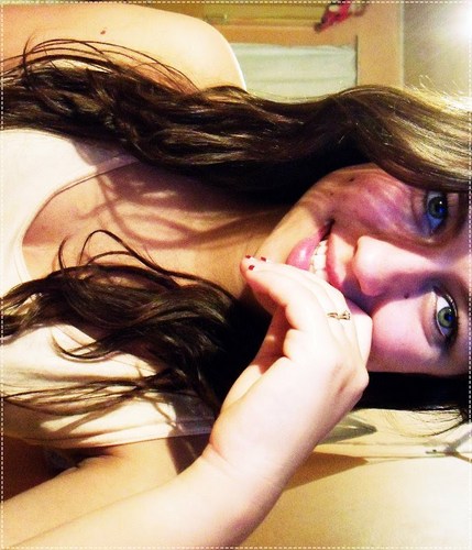Eu não quero a minha vida igual a tudo que se vê ♪
