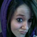 amy marie potter - @mcrsuperstatic - Twitter