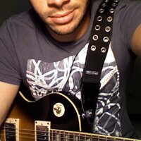 Sergio Cano (@scano_) 's Twitter Profile