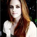 John Gatz - @John_Gatz - Twitter