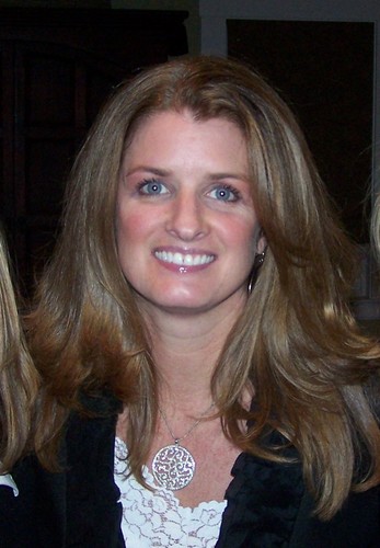 Lisa_Rizzo's profile picture. 3rd grade teacher and mother of 2 beautiful girls. Looking to learn from and share resources with other teachers.