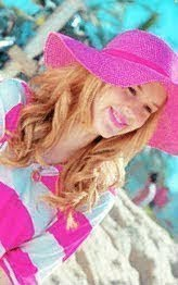 sophiamycat22_'s profile picture. amo ela!♥