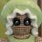 GertieKitchens's profile image