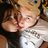 Dover_Foz's profile image