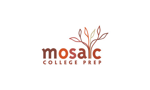 MosaicCP's profile picture. Mosaic College Prep is the gold standard in private college counseling.  We serve the greater Los Angeles area and also offer remote application review.