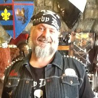 Tony Swatton (@tonyswatton) 's Twitter Profile Photo Tony Swatton (@tonyswatton) 's Twitter Profile Photo