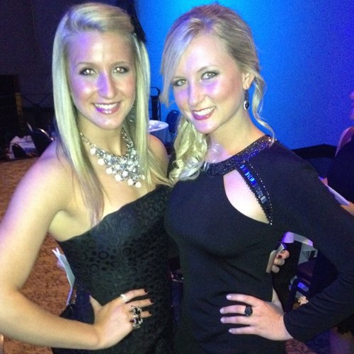 ShelbyFuhrman's profile picture. 