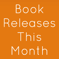 BooksThisMonth's profile picture. 