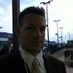 Clayton Black (@clayrecruiter) Twitter profile photo