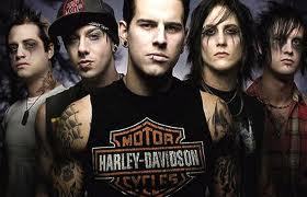 AvengedS_Disse_'s profile picture. Aqui você encontra frases, e mais noticias da banda ♥ Avenged Sevenfold ♥ . 
EM CONSTRUÇÃO