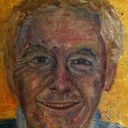 George Earle - @earlegrey - Twitter