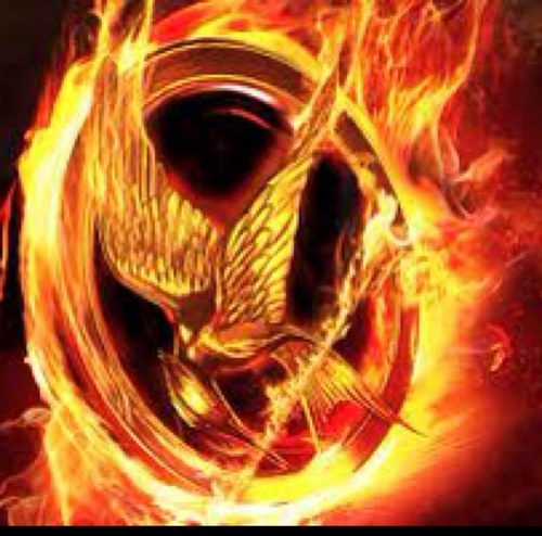 D7JohannaMason's profile picture. I am Johanna Mason dont agree I dont care!! But if you dont know anything about me then ask google they do seem to care.
