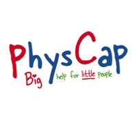 PhysCap Charity UK (@physcapuk) 's Twitter Profile