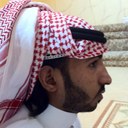 عبدالعزيز الصقري (@0558899) Twitter