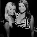 Danielle Selby - @Danielle399 - Twitter