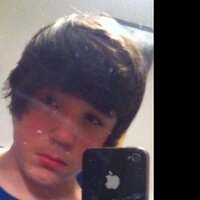 Edward Jones (@edwardjoness) 's Twitter Profile