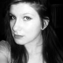 Maggie Simon - @bloodymarysimon - Twitter