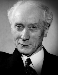 FMAlexandered's profile picture. Actor, Teacher, Breathing Man