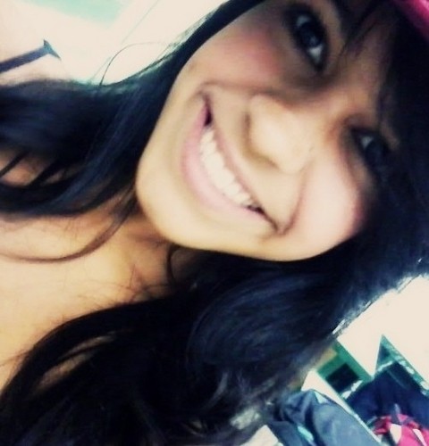 sooou m.Á da @_suaterrivel & @Booneekiinha , parceirÁs inseparaveis (HH ;]