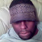 IamInfamousz's profile picture. Living life enjoying life.