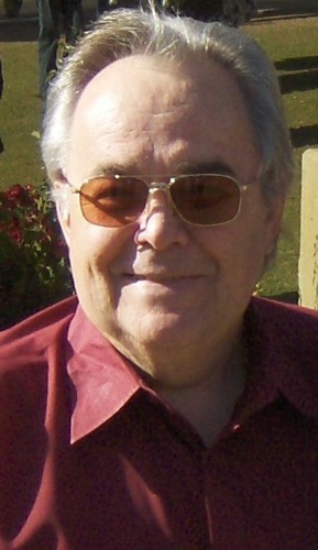 mikemcruces's profile picture. Graduate NMSU. Retired Army Colonel. Youth Activist.