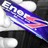 EnerGNow's profile image