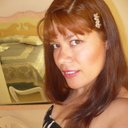 Violeta Cisneros - @VioletaCisnero3 - Twitter