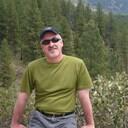 Tim Merrick - @TimMerrick - Twitter