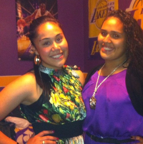 cruzeee6's profile picture. ...SAMOA bound✈...I can do all things through Christ