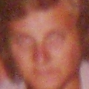 MikeVentura4 - @MikeVentura4 - Twitter