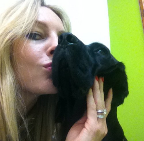 RachelHolland_'s profile picture. 