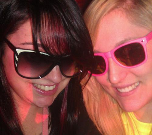 kae_play's profile picture. 