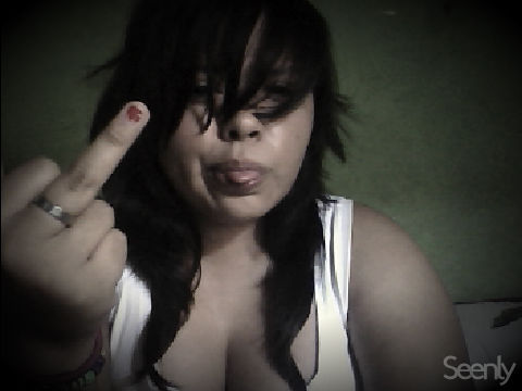 SykesStephanie's profile picture. 