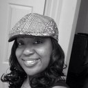 Joni Boyd - @JoniB_Mitchell - Twitter