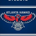 Larry Drew - @LarryDrew4real - Twitter