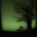 Marc-André Faucher - @mafau74 - Twitter