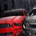 Jacob mathis - @jacobmathisa - Twitter