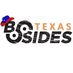 BSides Texas (@bsidestexas) Twitter profile photo