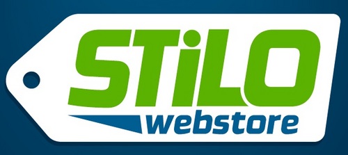 Sua Store completa de camisetas personalizadas e exclusivas... MSN: contato@stilowebstore.com.br