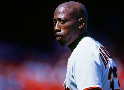 westBaymode's profile picture. Repper of all things Bay.