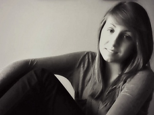 JulietteBeucler's profile picture. 