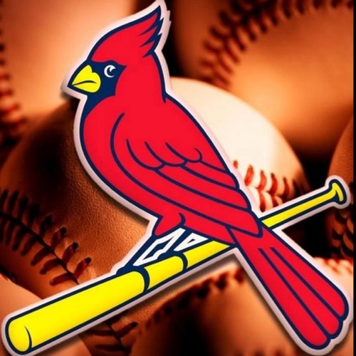 IGolf54's profile picture. #1 Eville, Golf